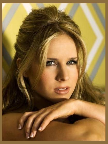 Lucie Silvas